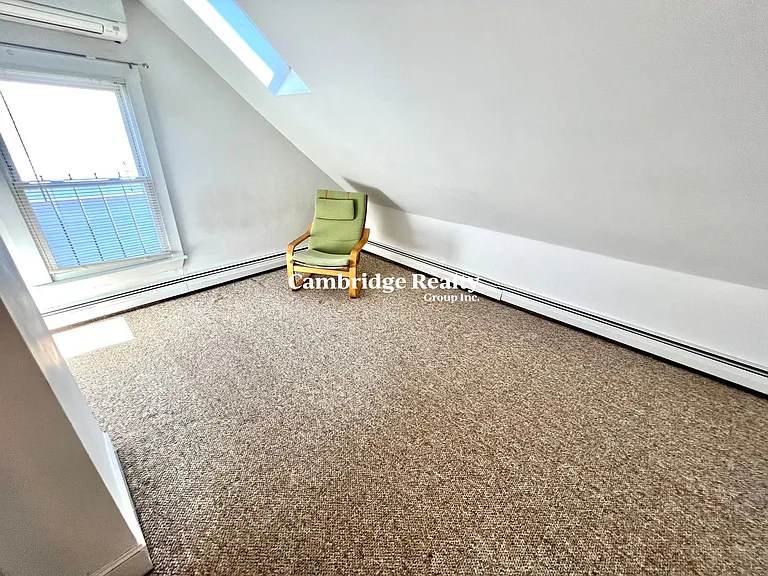 32 Fairmont Ave #2T — Photo 22