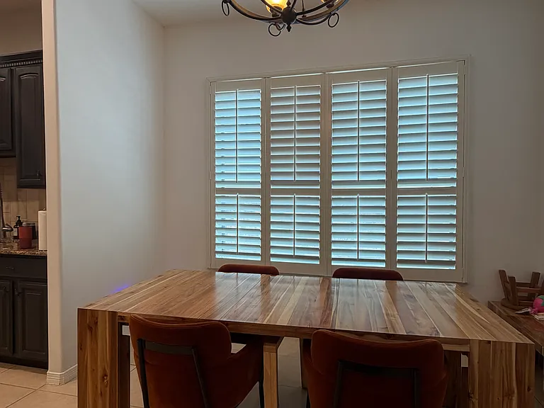 5644 Valley Cedar Dr — Photo 15