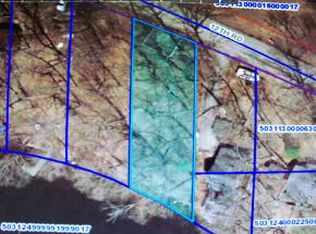 12 Crest Ln, Plymouth, IN 46563