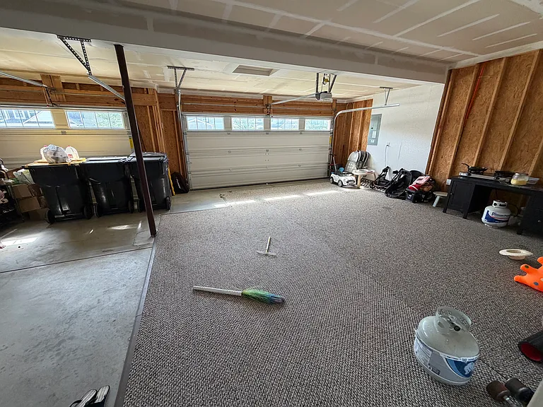 8874 Springbrook Dr — Photo 8