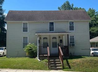 108 Little Kidwell Ave #A, Centreville, MD 21617