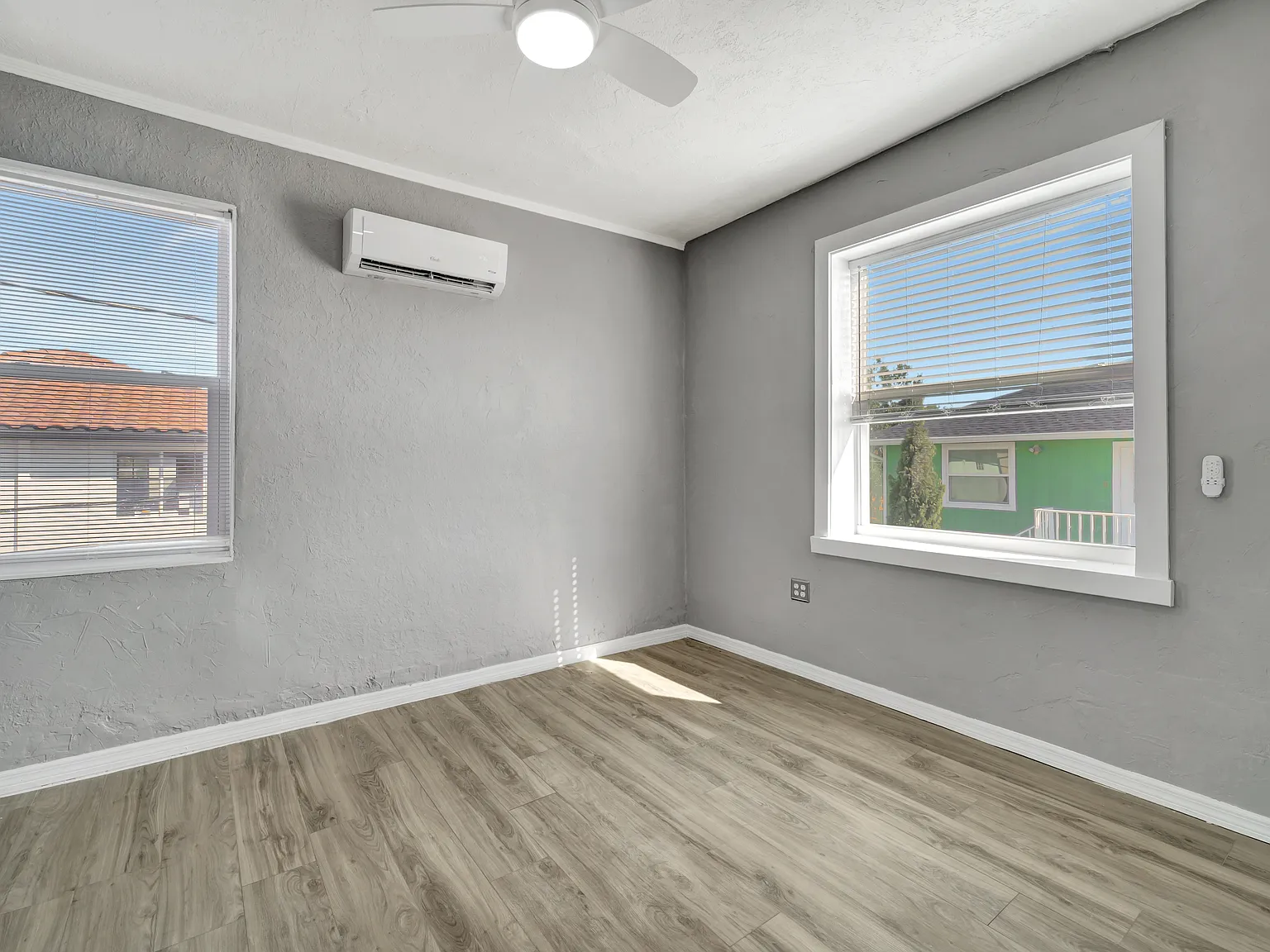 1 bed, 650 sqft, $1,590 — Photo 2