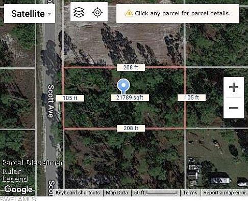 1st image of 1308 Scott AVE