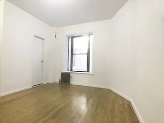 Rented by Bohemia Realty Group