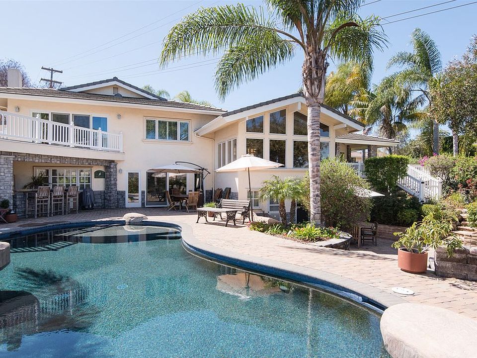 1st image of 6920 Elaine Way