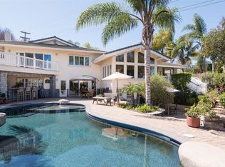 6920 Elaine Way, San Diego, CA 92120