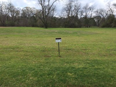 2511 Daylor Ct, Albany, GA, 31721