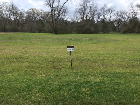 2511 Daylor Ct, Albany, GA 31721