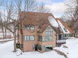 3480 Lythrum Way, Mound, MN 55364