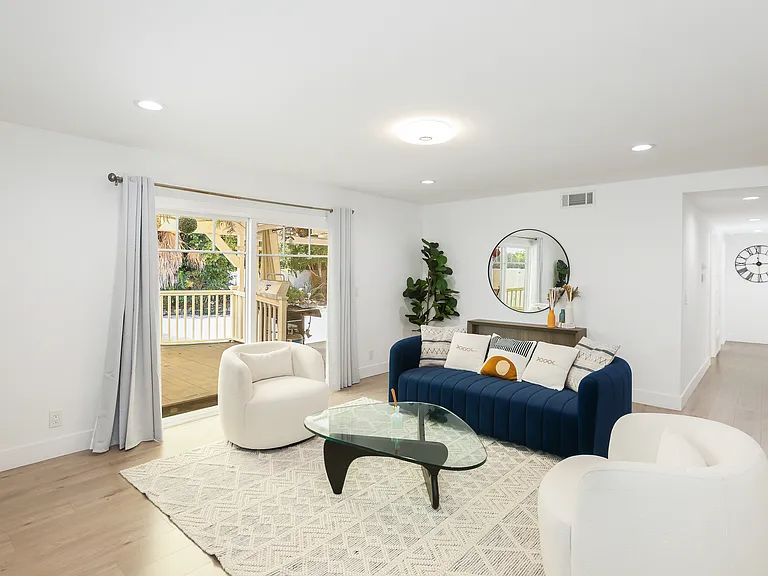 16357 San Jacinto St — Photo 8