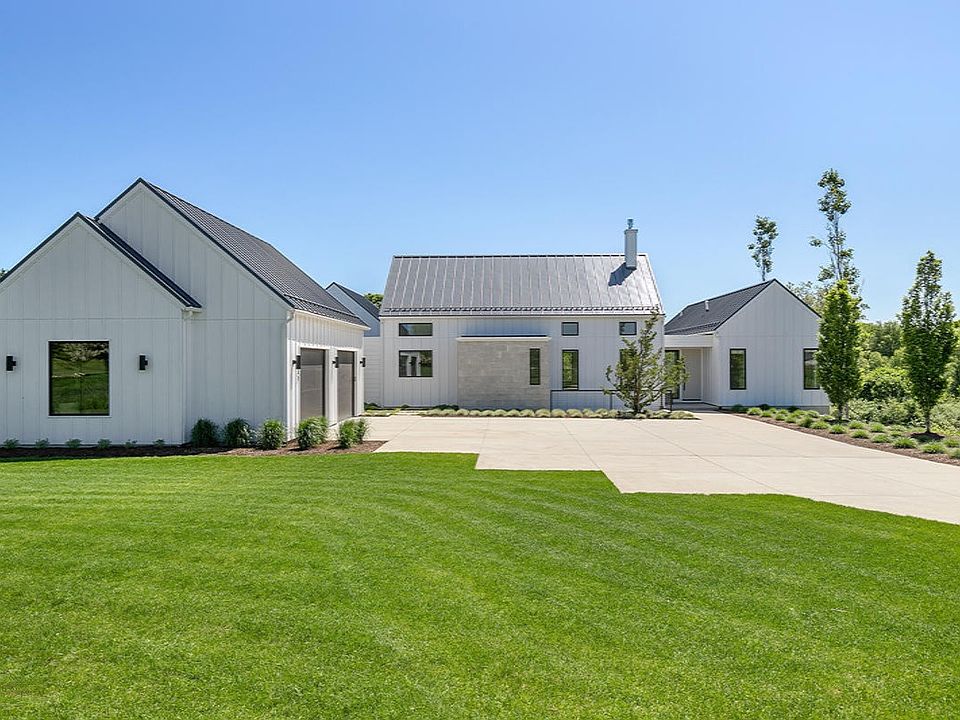 1st image of 2832 Burwood Hill Ct