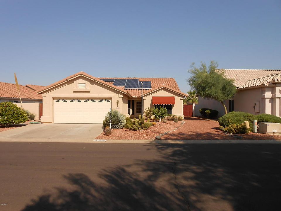 1st image of 17254 N 115th Dr