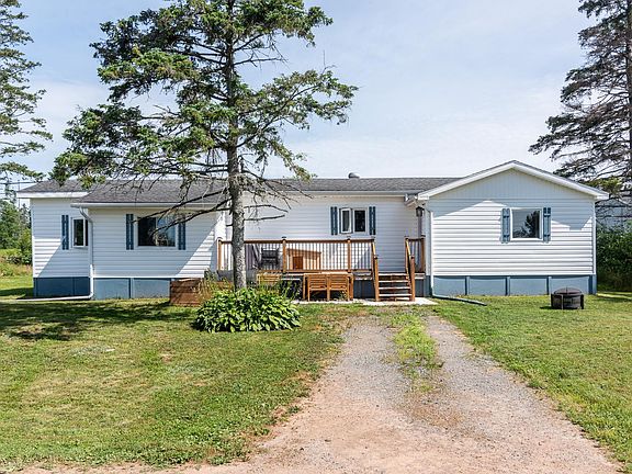 2nd image of 41 Forest Park Dr