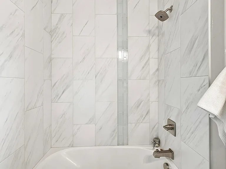 1095 Sage Rd — Photo 24