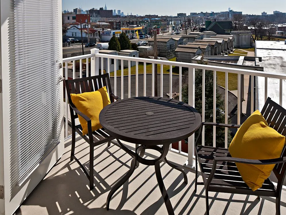 Avalon North Bergen — Photo 3