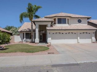 5952 W Alameda Rd, Glendale, AZ 85310