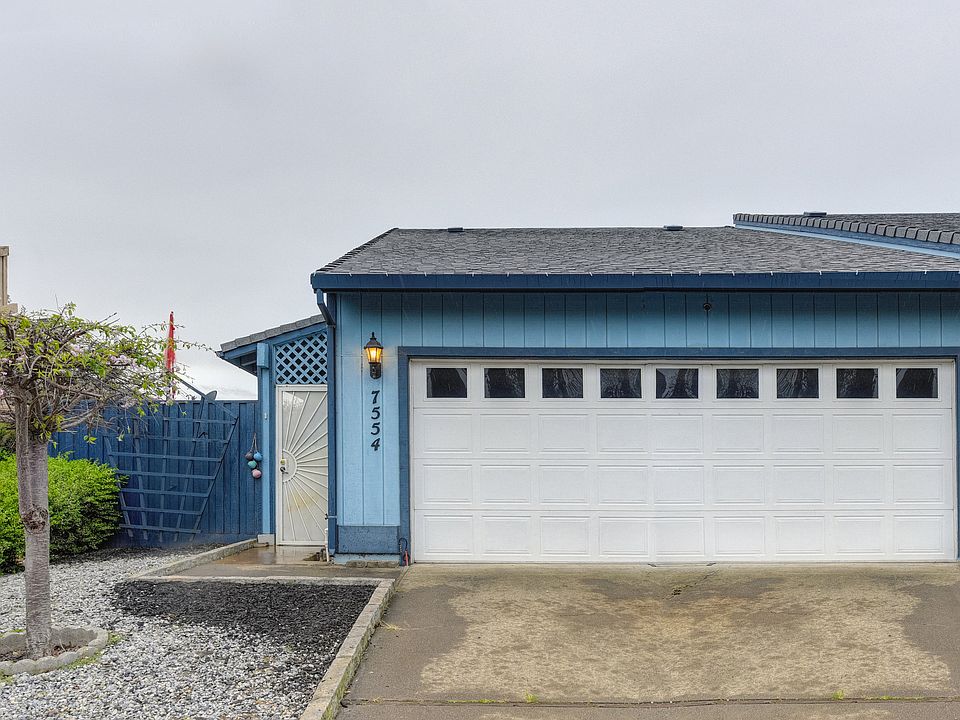 1st image of 7554 Whisperwillow Dr