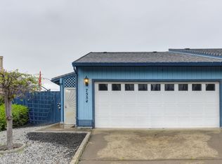7554 Whisperwillow Dr, Sacramento, CA