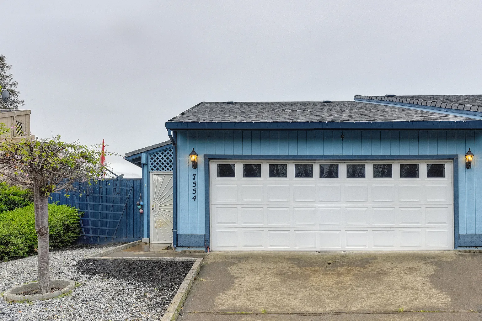 7554 Whisperwillow Dr photo 1