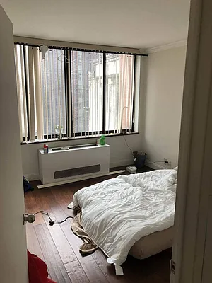 Rented by New York City Apartments | media 22