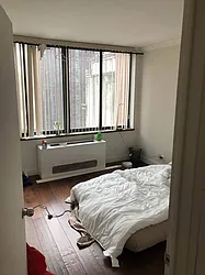 Rented by New York City Apartments