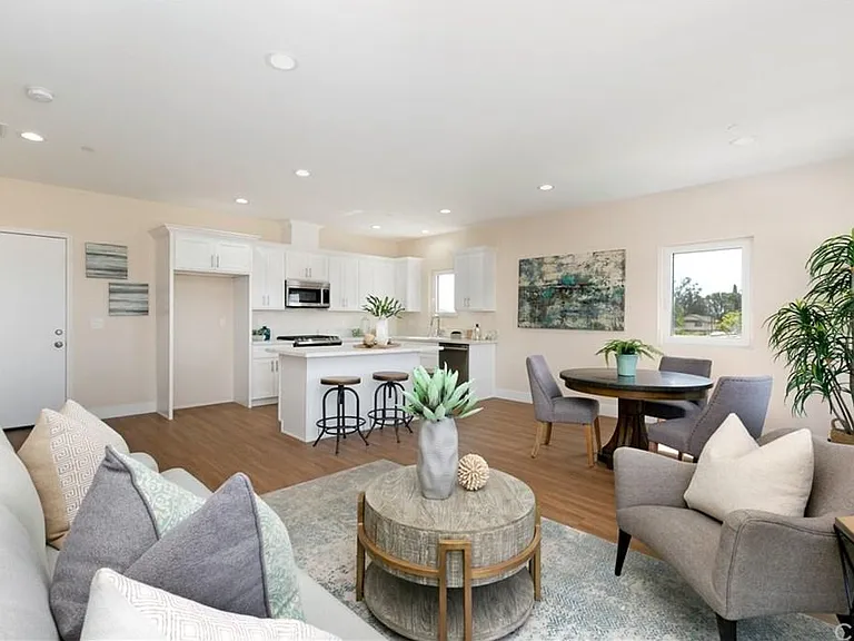 14142 Dall Ln — Photo 6