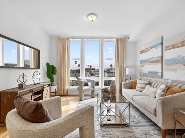 1388 Broadway Unit 480, Millbrae, CA 94030