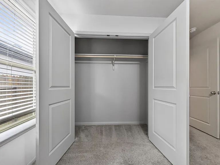 125 Caterpillar Ln — Photo 8