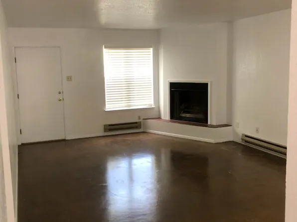 (undisclosed Address), Las Cruces, NM 88001