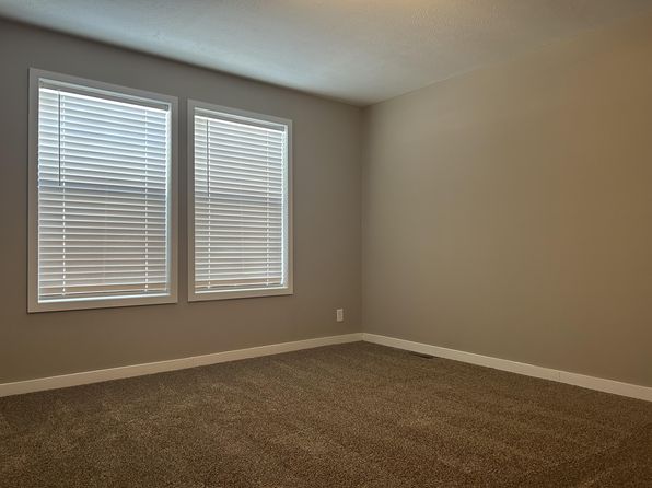 Springrove | 17191 Roberts Dr, Davisburg, MI