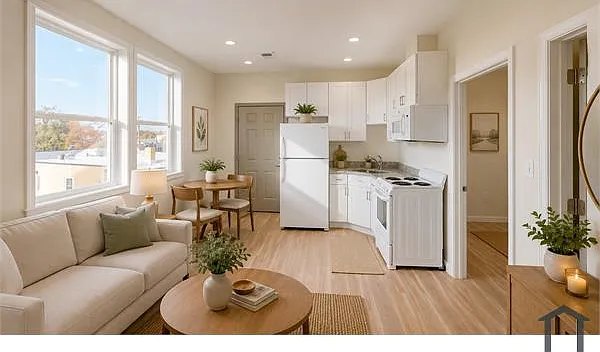 4 bed, $3,998 — Photo 2
