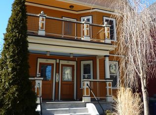 30 Pearson Ave #2, Somerville, MA 02144