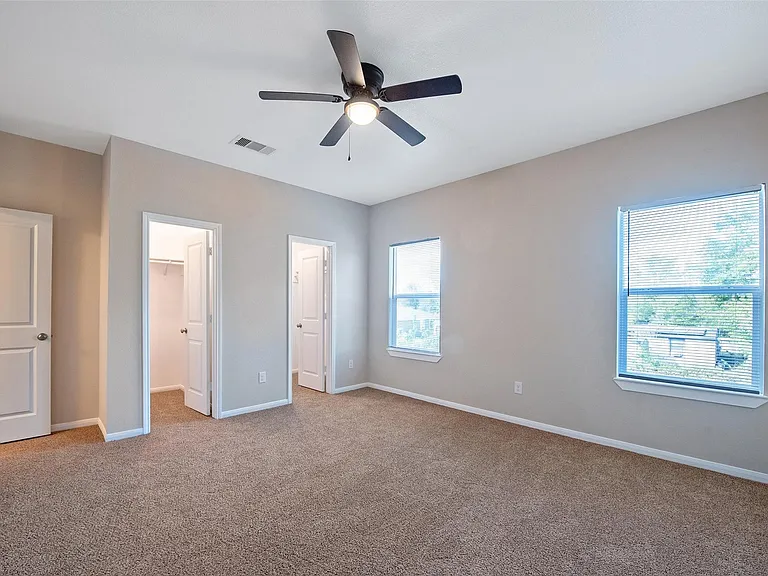 7937 Richland Dr #A — Photo 15