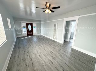 Lb0811 (Rubs) Owner Approval, Long Beach, CA 90813