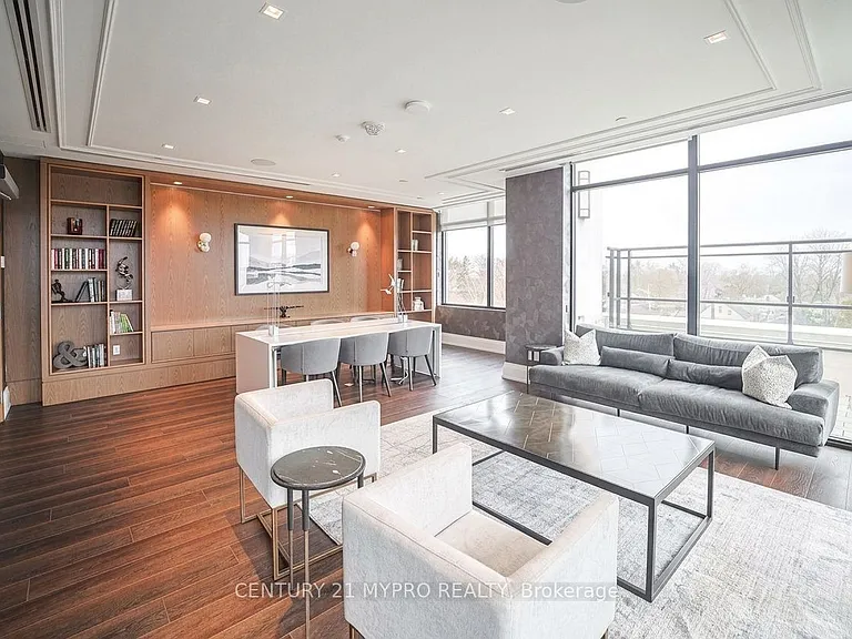 1 Grandview Blvd #2006 — Photo 26