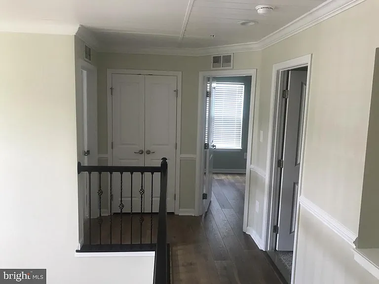 3412 Marylea Ct — Photo 21
