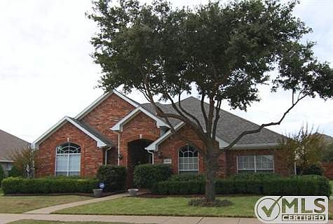 1st image of 2609 Winterberry Dr