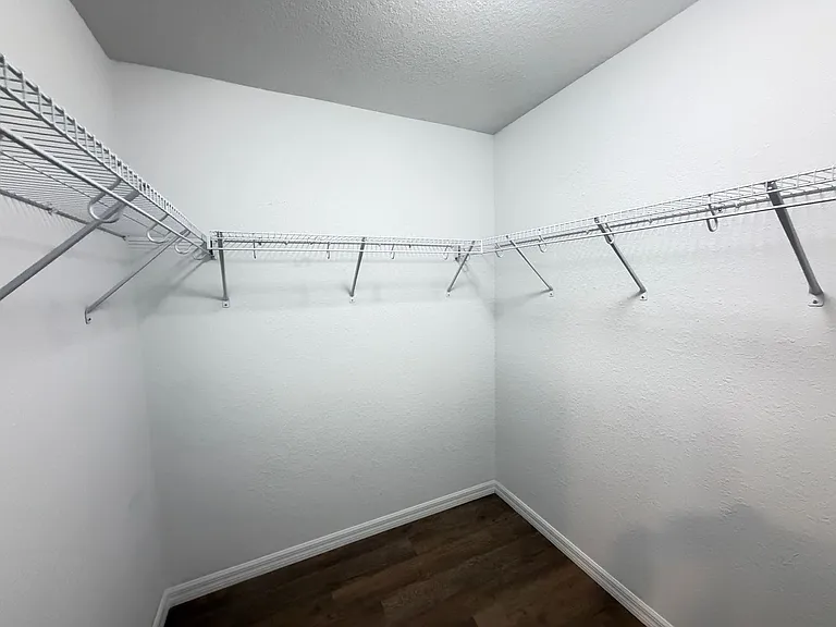 85 Maple Dr — Photo 20