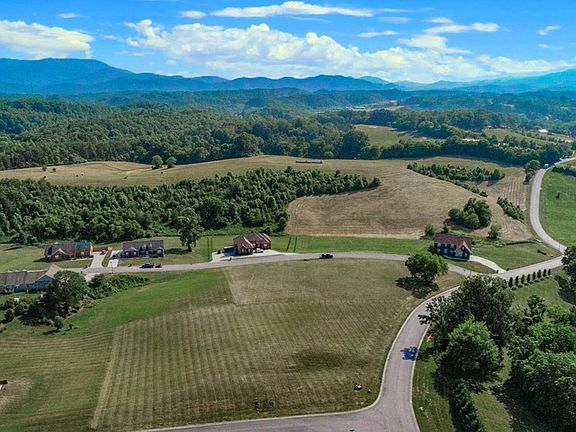 5th image of LOT 133 Mountain Valley Ln