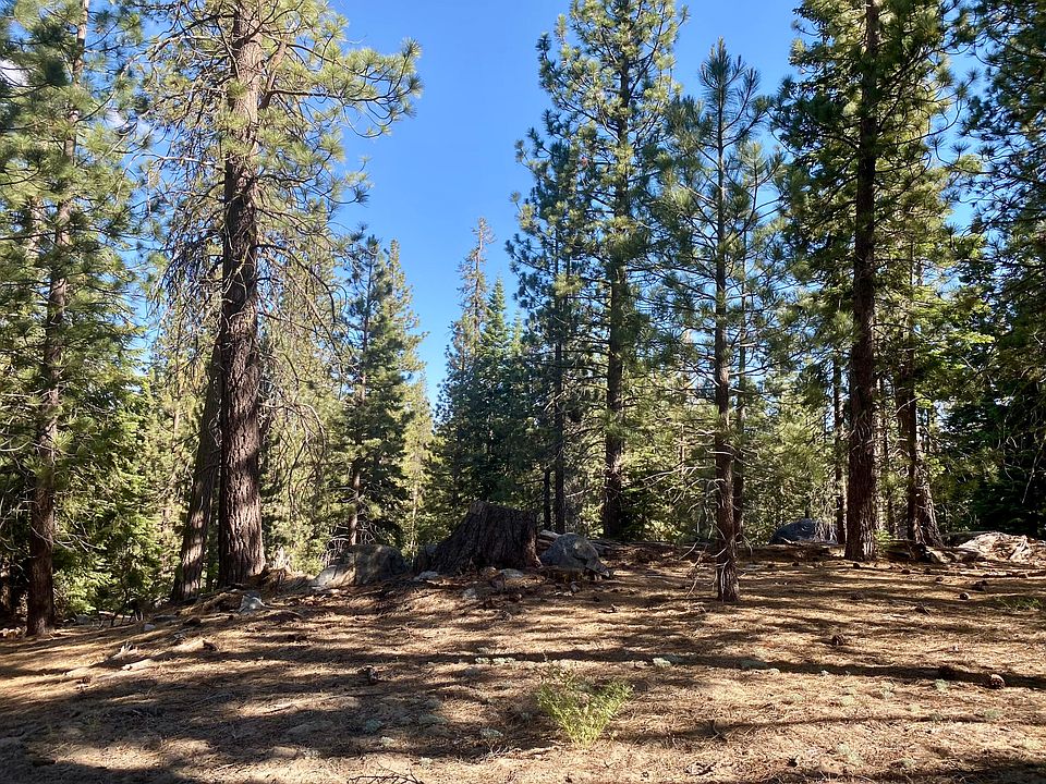 1st image of 57600 Crest Drive