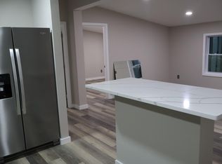 418 E Poplar St, Stanley, NC 28164