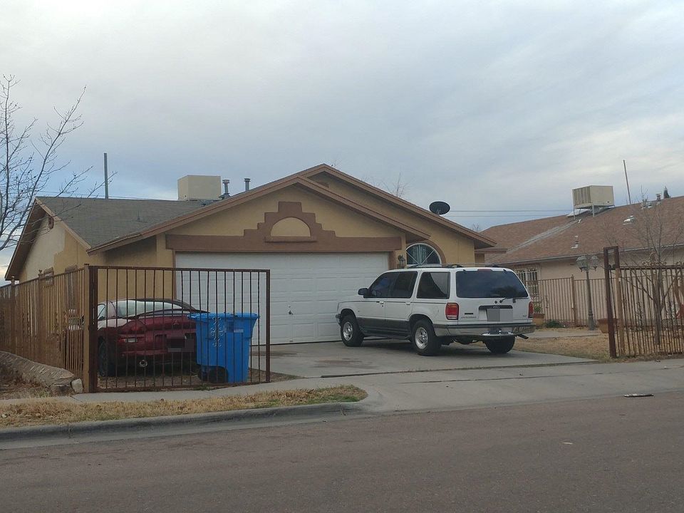 2nd image of 434 Montreal Cir