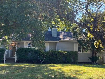 1800 Payton Ave, Des Moines, IA, 50315