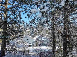 N3419 Oakwood Pass, New London, WI 54961