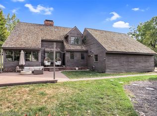 90 E Washington St, Clarkston, MI 48346
