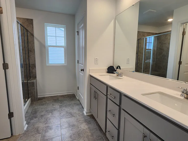 707 Painted Daisy Ln — Photo 15
