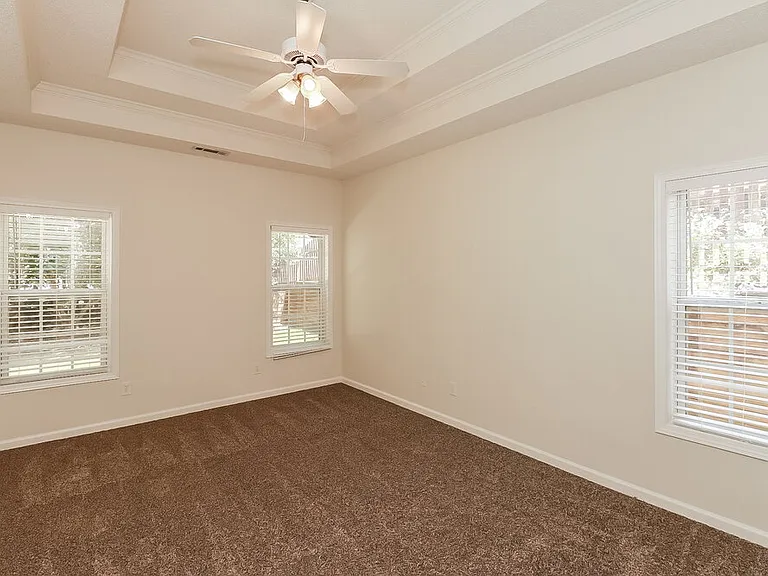 363 Freeman Forest Dr — Photo 12