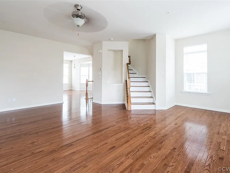 3901 Pumpkin Seed Ln #1 — Photo 7