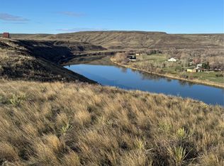 152 Russell Ranch Ln, Great Falls, MT 59405