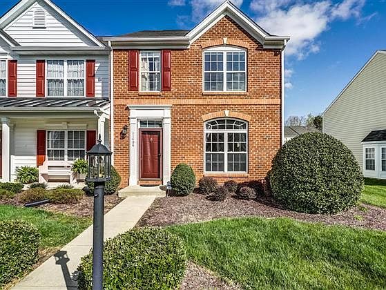 1st image of 11406 Friars Walk Ct